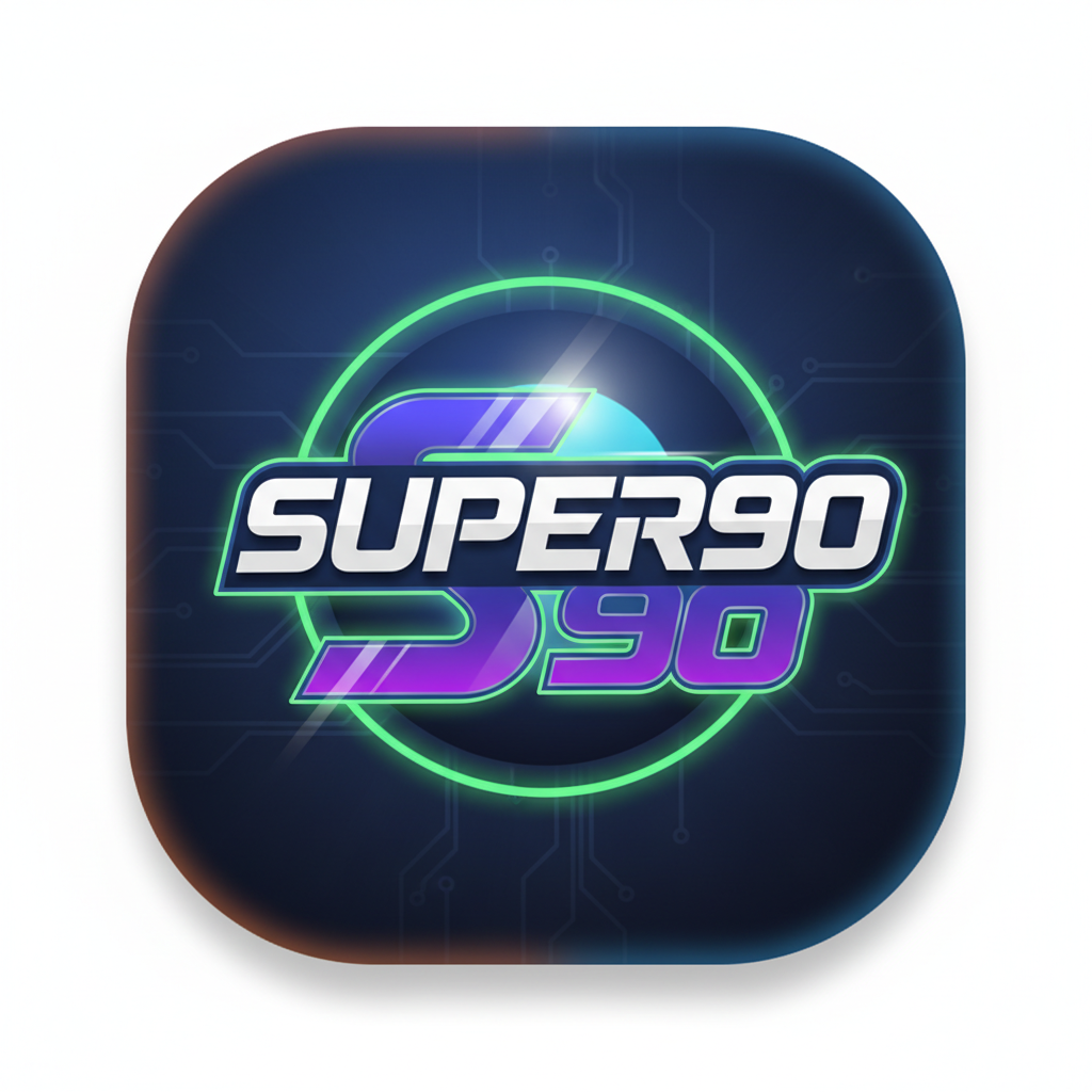 Download App Icon
